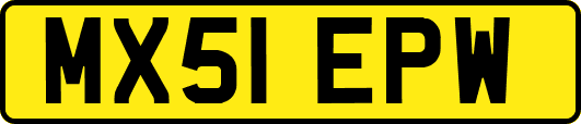 MX51EPW