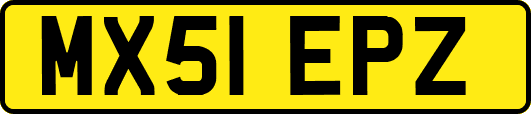 MX51EPZ