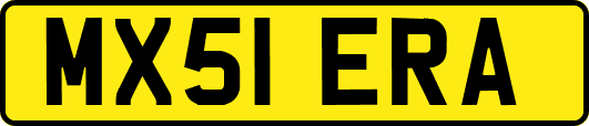 MX51ERA