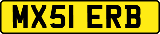 MX51ERB