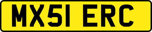 MX51ERC