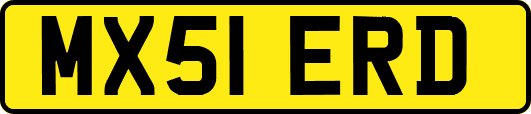 MX51ERD