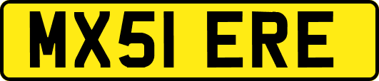 MX51ERE