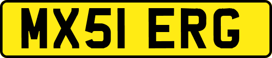 MX51ERG