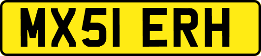 MX51ERH