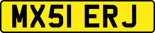 MX51ERJ