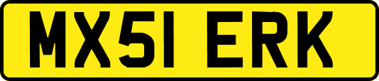 MX51ERK