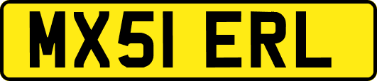 MX51ERL