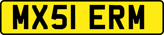 MX51ERM