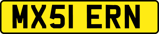 MX51ERN