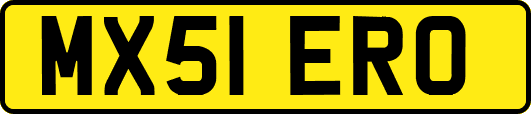 MX51ERO