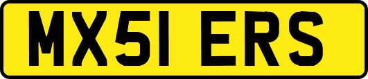 MX51ERS