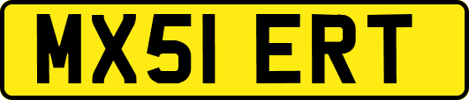 MX51ERT