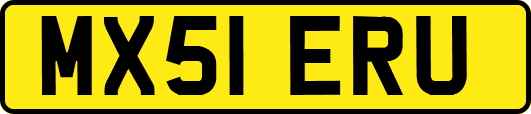MX51ERU
