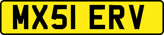 MX51ERV
