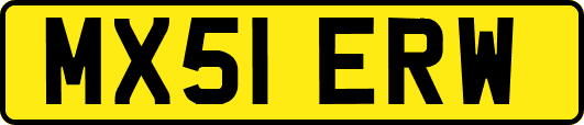 MX51ERW