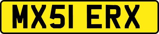 MX51ERX