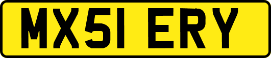 MX51ERY