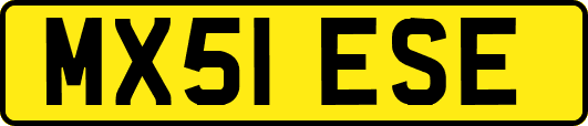 MX51ESE