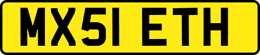 MX51ETH