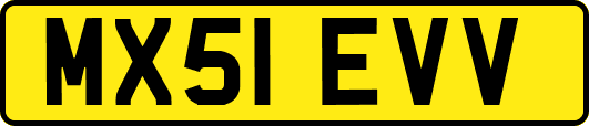 MX51EVV