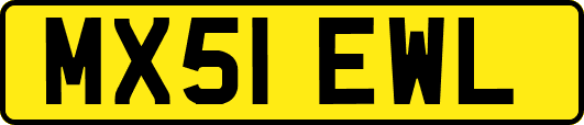 MX51EWL