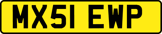 MX51EWP