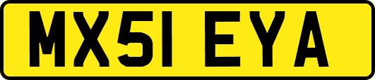 MX51EYA