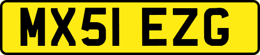 MX51EZG