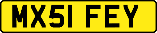 MX51FEY