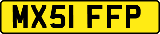 MX51FFP