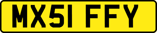 MX51FFY