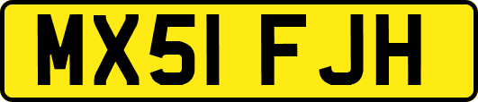 MX51FJH