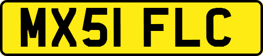 MX51FLC