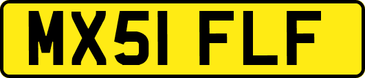 MX51FLF