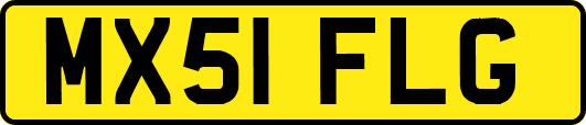 MX51FLG