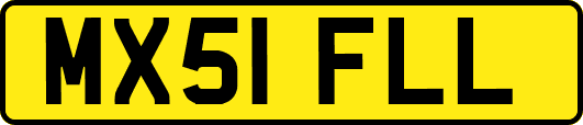 MX51FLL