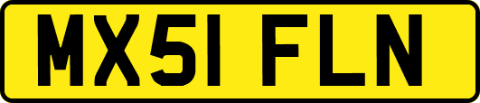MX51FLN