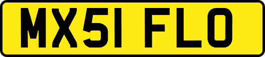 MX51FLO
