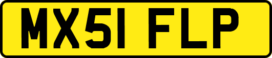MX51FLP