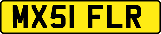 MX51FLR