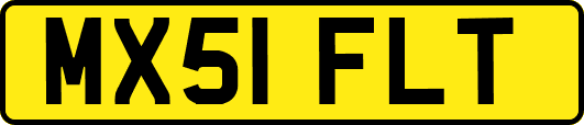MX51FLT