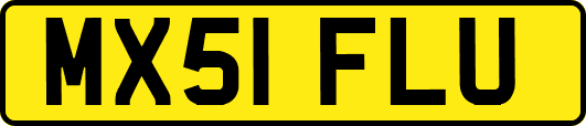 MX51FLU