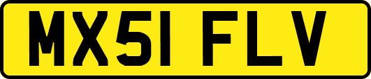 MX51FLV