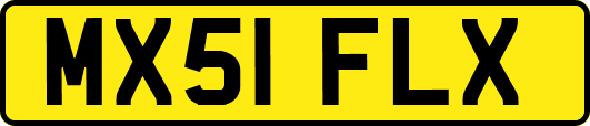 MX51FLX