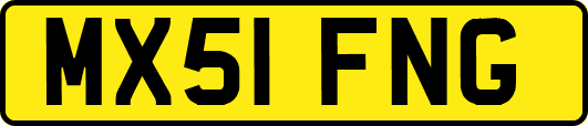 MX51FNG