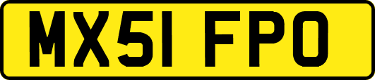 MX51FPO