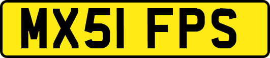 MX51FPS