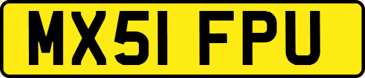 MX51FPU