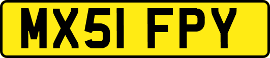 MX51FPY